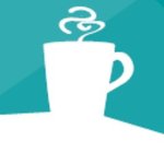 Lean Coffee Table logo