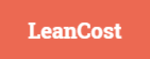 LeanCost logo