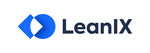 leanIX