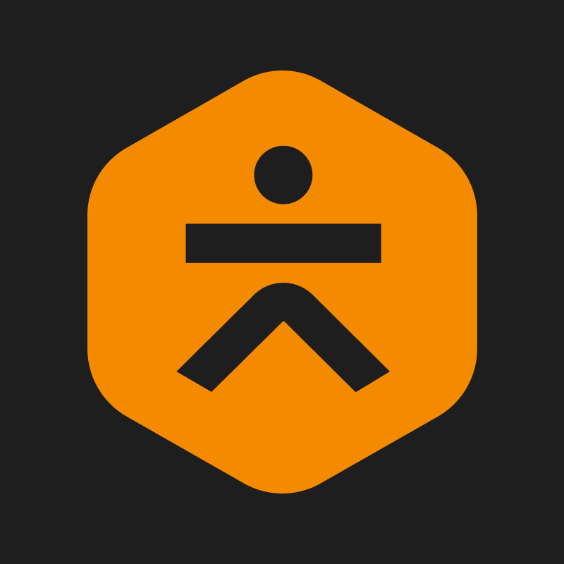 Leankeep logo
