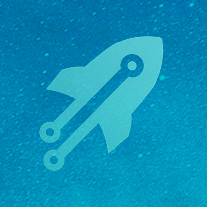 Leanspots logo