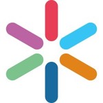 Leapeo logo