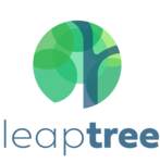 Leaptree Incentivize logo