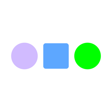 Leapwork logo