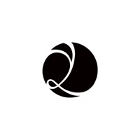 LeapYear logo