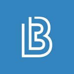 Learnbeat logo