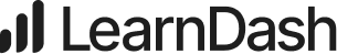 LearnDash logo