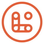 Learndot logo