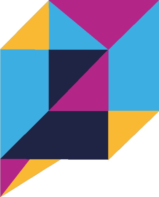 Learning Stream