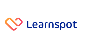 Learnspot logo
