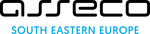 LeaseFlex logo