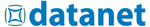 LeaseNet logo