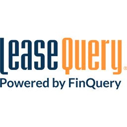 LeaseQuery logo