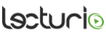Lecturio logo