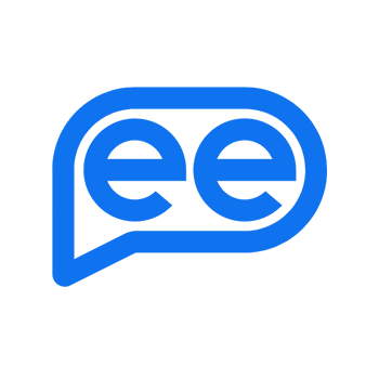 Leena AI logo
