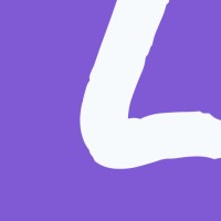 Leevo logo