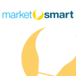 LegacyGiftmaker Suite logo