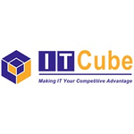 Legal Case Tracker logo