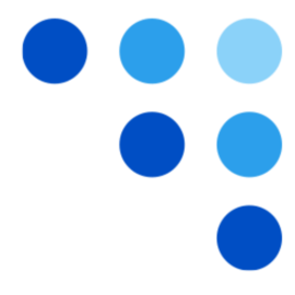 Legal Management System logo