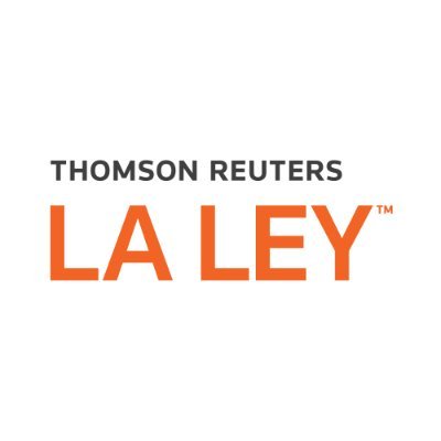 Legal One logo