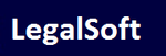 Legal Sale Pro logo