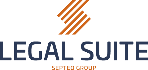 Legal Suite logo