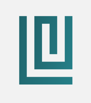 LegalE logo