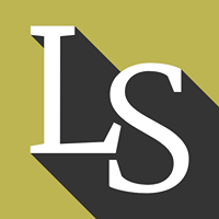 LegalServer logo