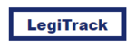 Legistellar logo