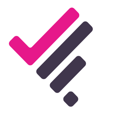 LegitFit logo