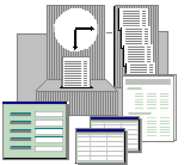 Legitigant Billing Management logo