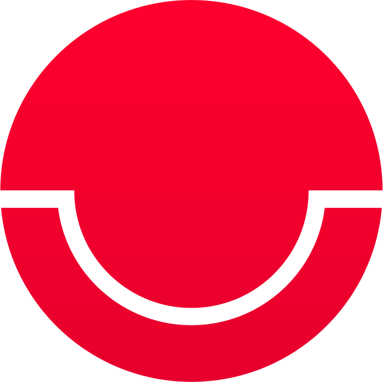 Legwork logo
