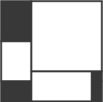 LeMod logo