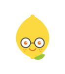 LemonadeLXP logo