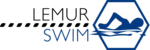 Lemur Swim logo