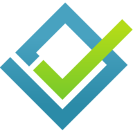 LENA logo