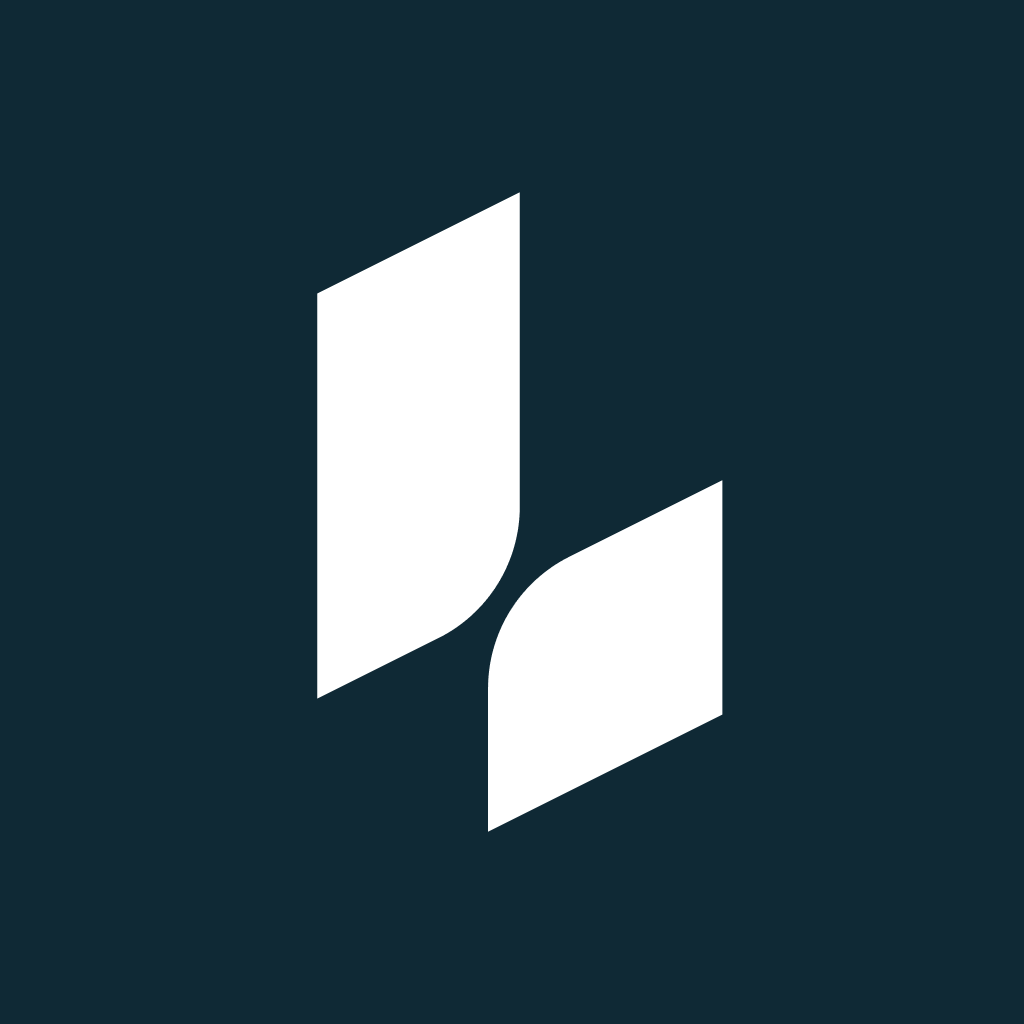 LenderKit logo