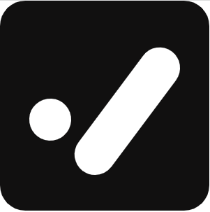 Lendifra logo