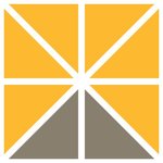 Lending & Leasing as a Service (LLaaS) logo