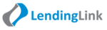LendingLink logo