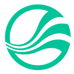 Lendstream logo