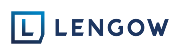 Lengow logo
