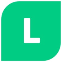 Lennd logo