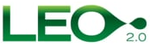 L.E.O. logo