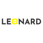 Leonard logo