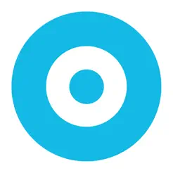 Lessor logo