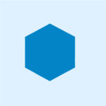 Lesstock logo