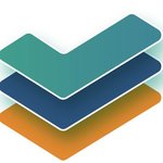 Lets Jobit logo