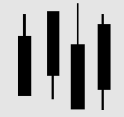 LevelForecast logo