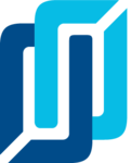 Levelset logo